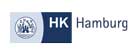 Logo der Handelskammer Hamburg