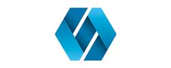 Select Hotel Logo